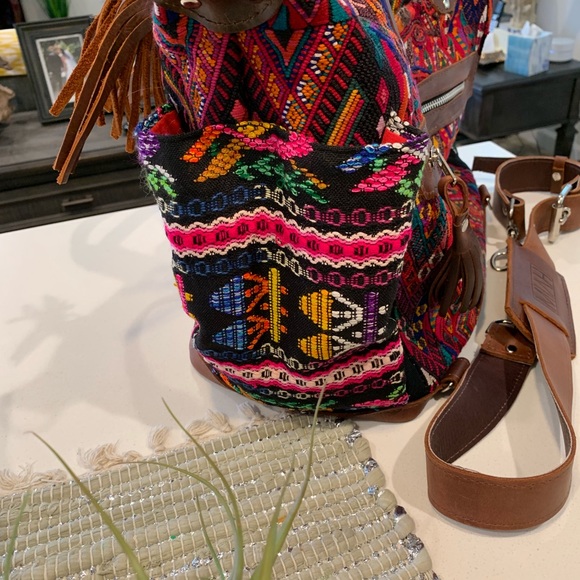 MIAH Collection - Picture 4 of 5